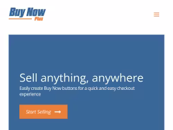 Buynowplus