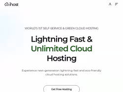 Ihost