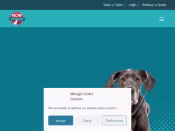 Nowpet