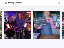 Moneycontrol