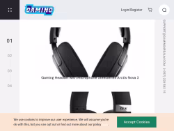 Gaming4realm