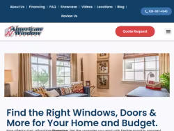 Americanwindowcompany