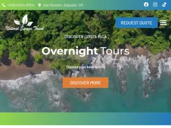 Naturalescapetravel