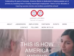 Americaworks
