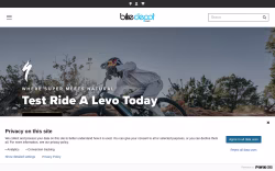 Bikedepot