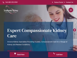 Swkidney