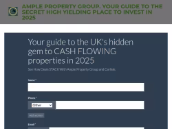 Amplepropertygroup