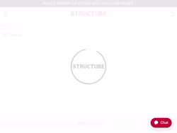 Structube