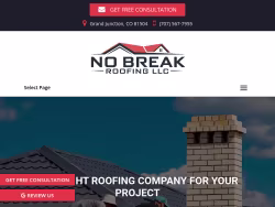Roofingcontractorgrandjunctionco