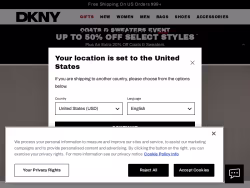 Dkny