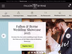 Fallonandbyrne