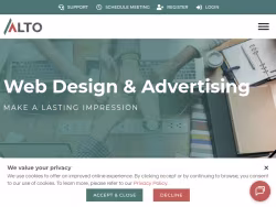 Altoweb