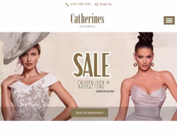 Catherinesofpartick