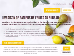 Lesplaisirsfruites