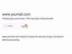 Youmail