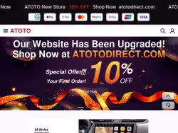 Myatoto