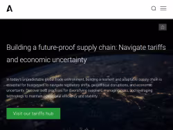 Alixpartners