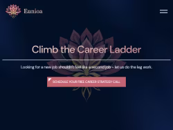 Eunioa