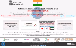 Indianvisaonline