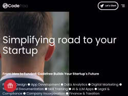 Codefree