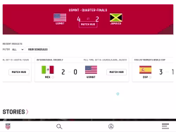 Ussoccer