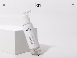 Kriskincare