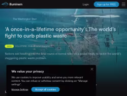 Illuminem
