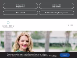 Identitydental