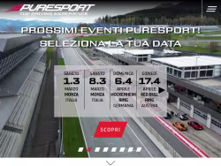 Puresport