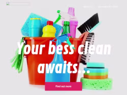 Bessaffordablecleaning