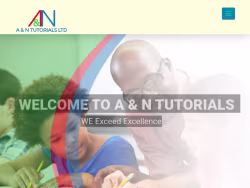 Aandntutorials