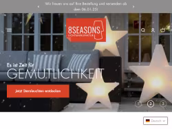 8-seasons-design