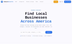 Domainnetworks