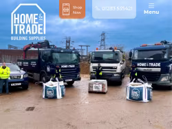 Homeandtrade