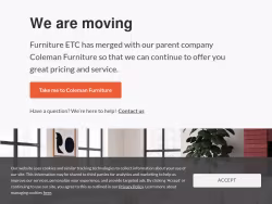 Furnitureetc