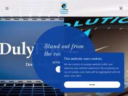 Dulyfixed
