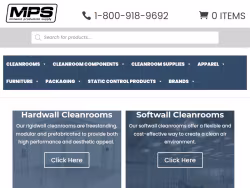 Midwestproductionsupply