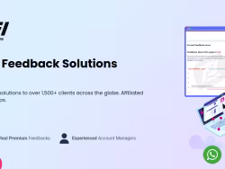 Thezefiagency