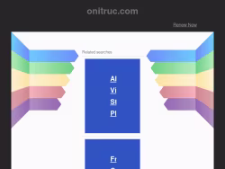 Onitruc