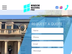 Window-washing-pro