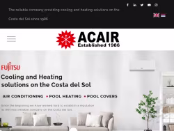 Acair