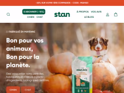 Stan