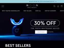 Moonoralcare