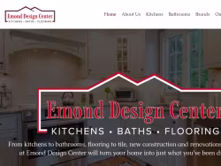 Emonddesigncenter