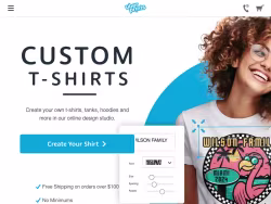 Uberprint