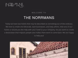 Thenorrmans