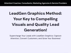 Funnelforleads