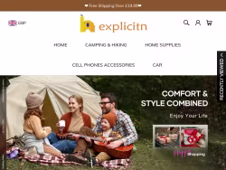 Explicitn