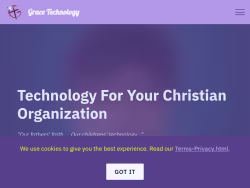 Gracetechnology
