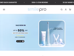 Smileproworldwide